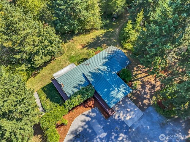 3015 282nd Street E, Spanaway, WA 98387