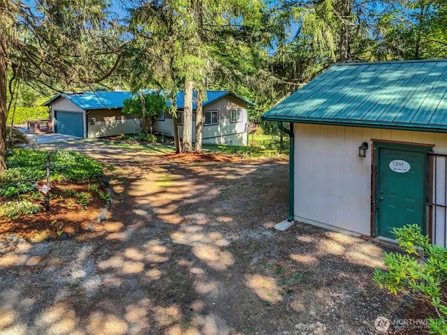 3015 282nd Street E, Spanaway, WA 98387