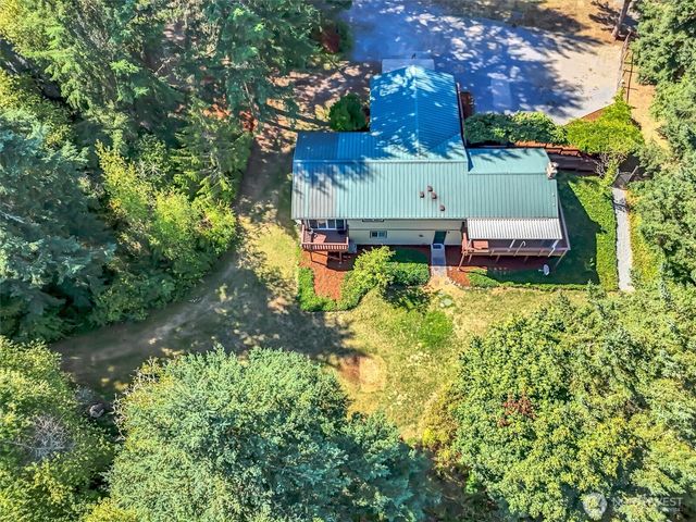 3015 282nd Street E, Spanaway, WA 98387