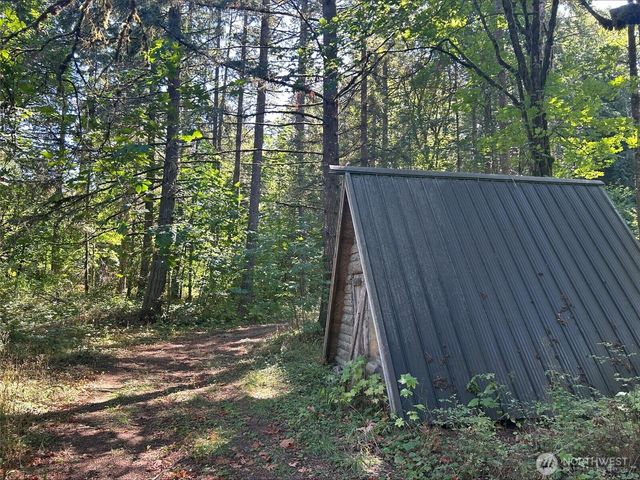 3015 282nd Street E, Spanaway, WA 98387