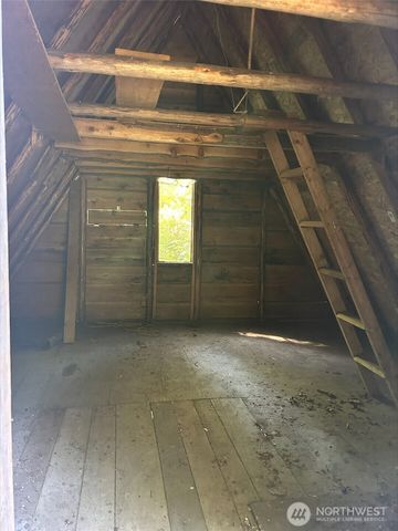 3015 282nd Street E, Spanaway, WA 98387