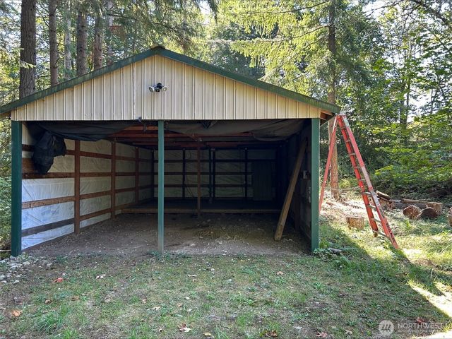 3015 282nd Street E, Spanaway, WA 98387