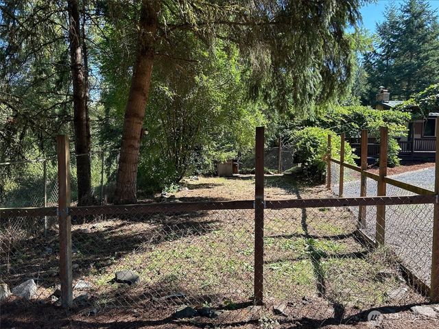 3015 282nd Street E, Spanaway, WA 98387