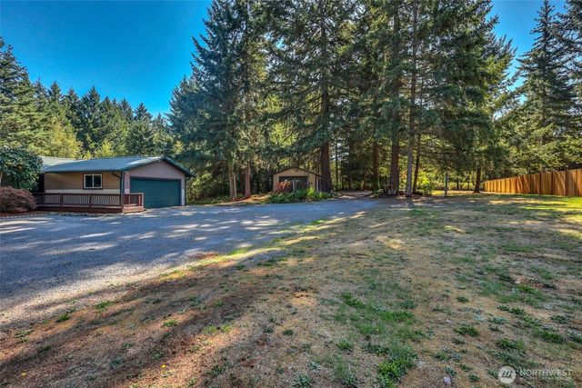 3015 282nd Street E, Spanaway, WA 98387