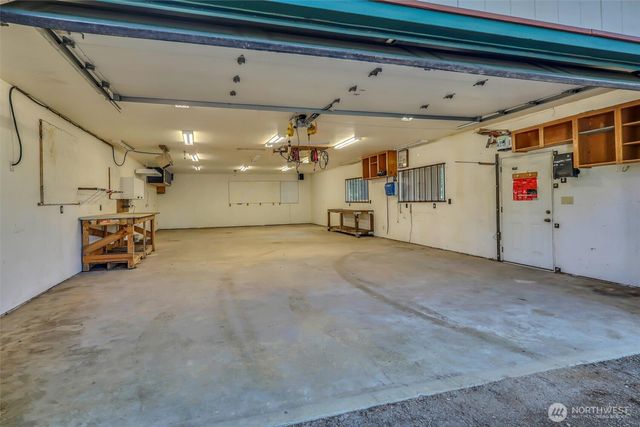 3015 282nd Street E, Spanaway, WA 98387