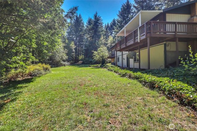 3015 282nd Street E, Spanaway, WA 98387