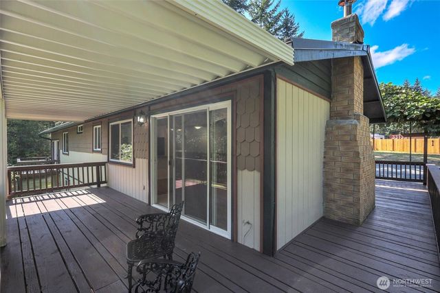 3015 282nd Street E, Spanaway, WA 98387