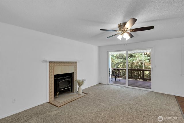 3015 282nd Street E, Spanaway, WA 98387