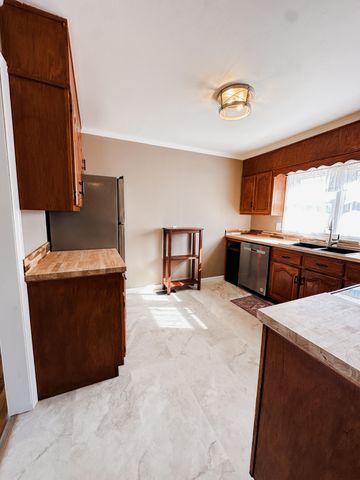 2404 Main Street, Pikeville, TN 37367