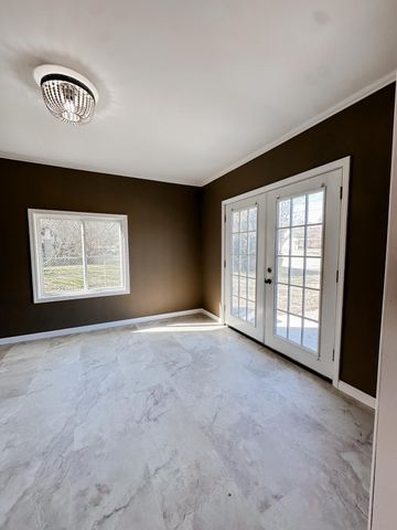 2404 Main Street, Pikeville, TN 37367