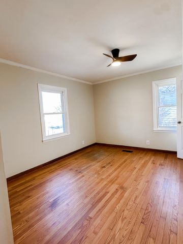 2404 Main Street, Pikeville, TN 37367