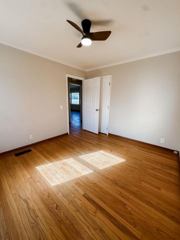 2404 Main Street, Pikeville, TN 37367