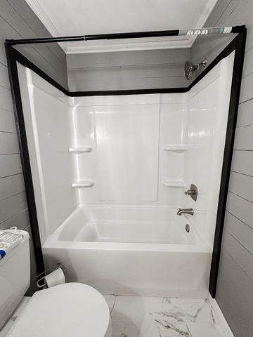 2404 Main Street, Pikeville, TN 37367