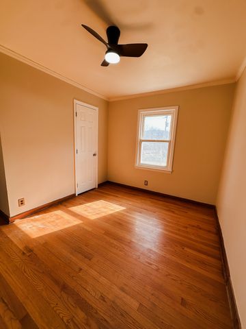 2404 Main Street, Pikeville, TN 37367