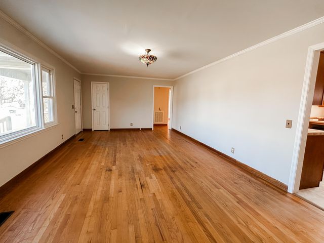 2404 Main Street, Pikeville, TN 37367