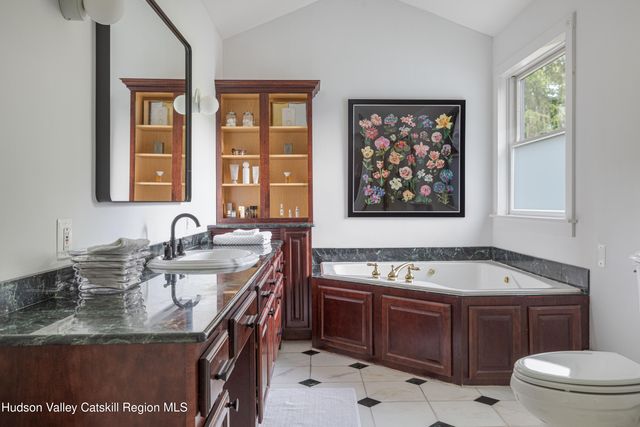 147 Smith Clove Road, Woodbury, NY 10917