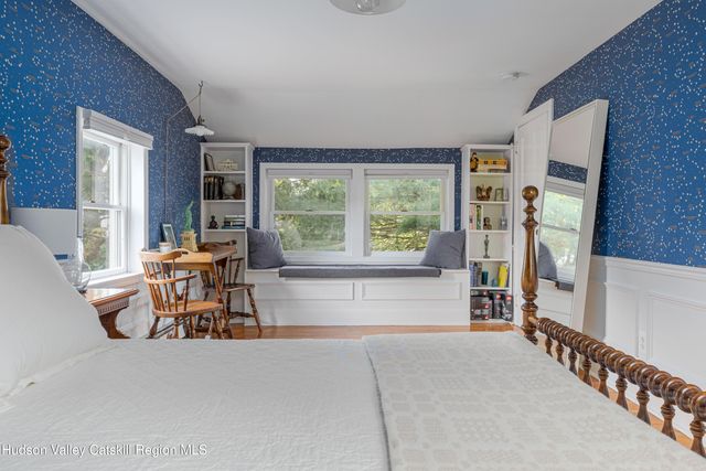 147 Smith Clove Road, Woodbury, NY 10917