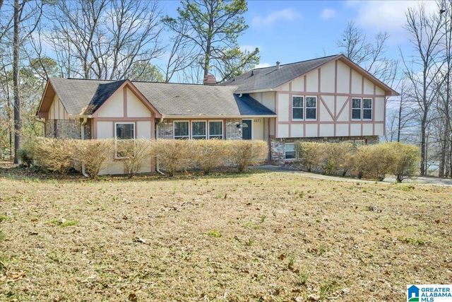 4671 WOODDALE LANE, Pelham, AL 35124