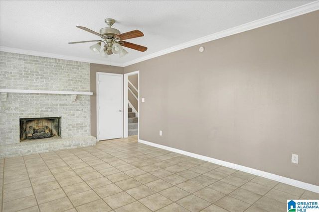 4671 WOODDALE LANE, Pelham, AL 35124