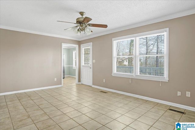 4671 WOODDALE LANE, Pelham, AL 35124