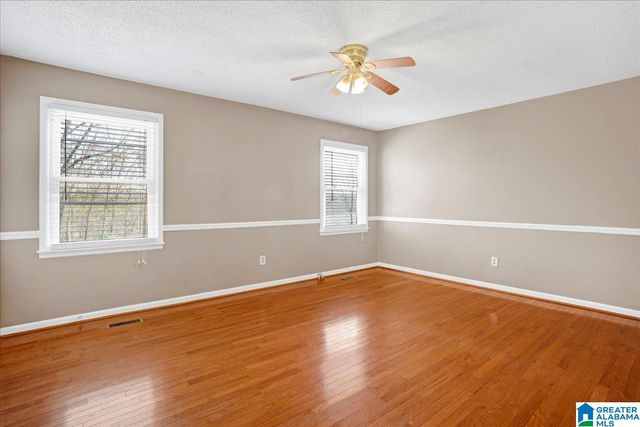 4671 WOODDALE LANE, Pelham, AL 35124