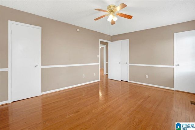 4671 WOODDALE LANE, Pelham, AL 35124