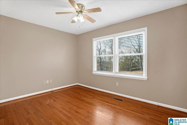 4671 WOODDALE LANE, Pelham, AL 35124