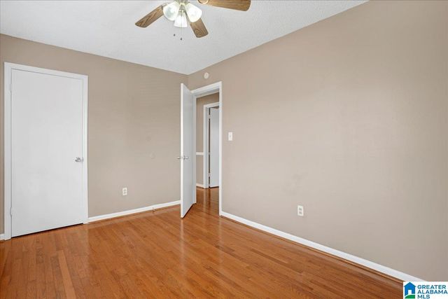 4671 WOODDALE LANE, Pelham, AL 35124