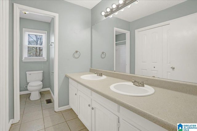 4671 WOODDALE LANE, Pelham, AL 35124