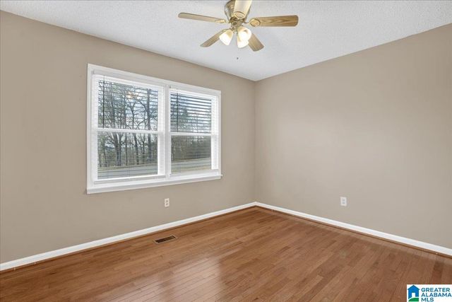 4671 WOODDALE LANE, Pelham, AL 35124