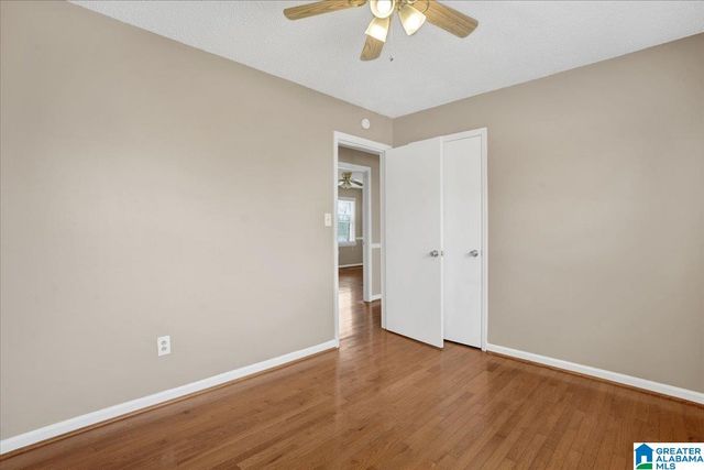 4671 WOODDALE LANE, Pelham, AL 35124