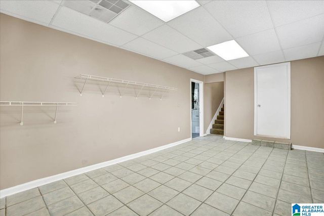 4671 WOODDALE LANE, Pelham, AL 35124