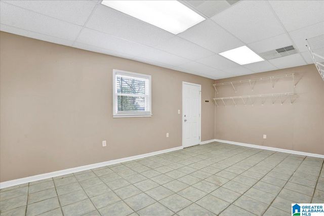 4671 WOODDALE LANE, Pelham, AL 35124