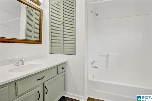 4671 WOODDALE LANE, Pelham, AL 35124