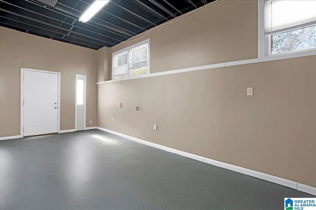 4671 WOODDALE LANE, Pelham, AL 35124