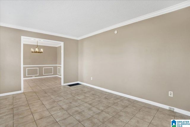 4671 WOODDALE LANE, Pelham, AL 35124