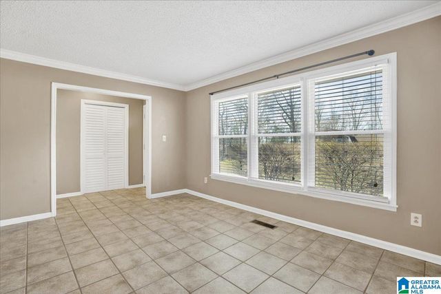 4671 WOODDALE LANE, Pelham, AL 35124