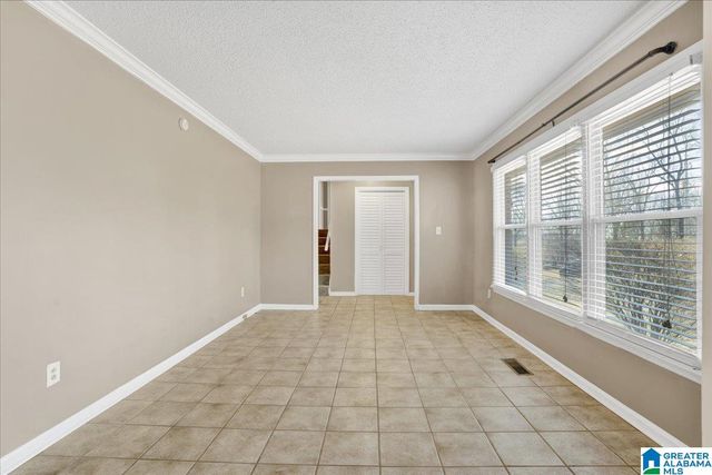 4671 WOODDALE LANE, Pelham, AL 35124