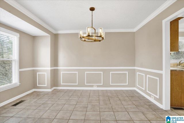 4671 WOODDALE LANE, Pelham, AL 35124