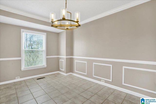 4671 WOODDALE LANE, Pelham, AL 35124