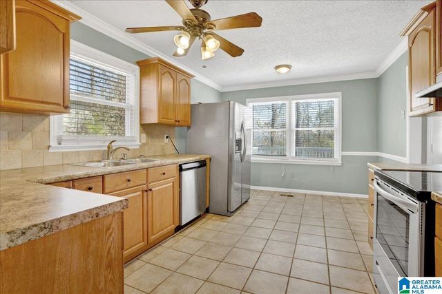 4671 WOODDALE LANE, Pelham, AL 35124