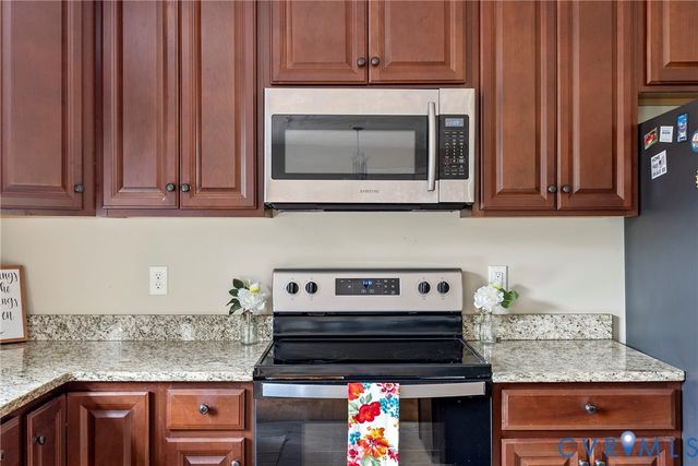 1397 Dorset Rd, Powhatan, VA 23139