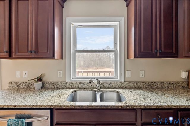 1397 Dorset Rd, Powhatan, VA 23139