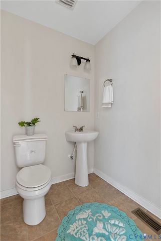 1397 Dorset Rd, Powhatan, VA 23139