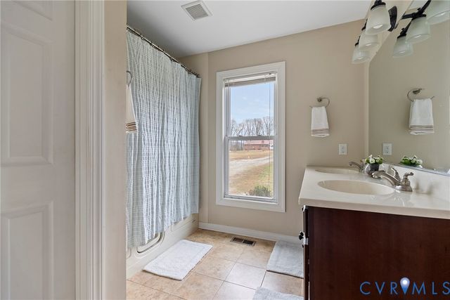 1397 Dorset Rd, Powhatan, VA 23139