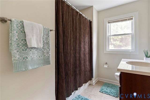 1397 Dorset Rd, Powhatan, VA 23139