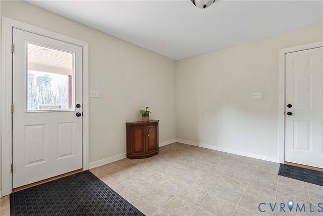 1397 Dorset Rd, Powhatan, VA 23139