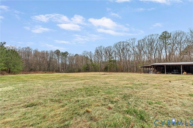 1397 Dorset Rd, Powhatan, VA 23139