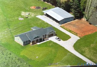 1397 Dorset Rd, Powhatan, VA 23139