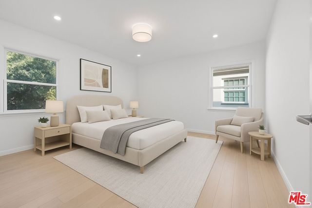 11345 CASHMERE Street, Los Angeles, CA 90049